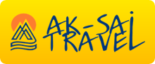 СКР ОсОО "Ак-Сай Трэвэл"
